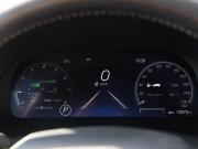 Toyota Highlander IV (XU70) Москва  - изображение 36