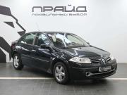 Renault Megane II Рестайлинг Ростов-на-Дону  - изображение 26