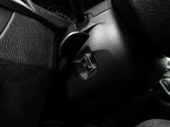 BMW 3 серии VI (F3x) Рестайлинг с пробегом 2017 года, цена 2 399 777 рублей, 138305 км, седан, Автокод Объявления