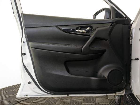 Nissan X-Trail III Рестайлинг с пробегом 2020 года, цена 2 995 000 рублей, 63035 км, внедорожник, Автокод Объявления