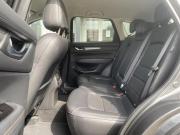 Mazda CX-5 II Краснодар  - изображение 33