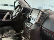 Toyota Land Cruiser 200 Series Рестайлинг 2 Тверь  - изображение 29