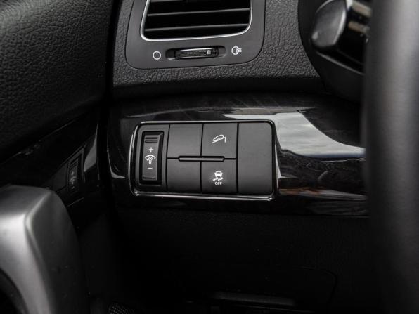 Kia Sorento II Рестайлинг с пробегом 2013 года, цена 1 849 000 рублей, 191416 км, внедорожник, Автокод Объявления