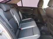 Skoda Rapid I Москва  - изображение 24