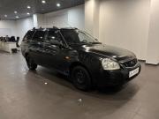 Lada (ВАЗ) Priora I Чебоксары  - изображение 34