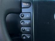 SsangYong Rexton II Калуга  - изображение 41