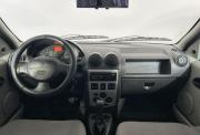 Renault Logan I Саранск  - изображение 44