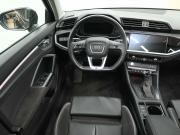 Audi Q3 Sportback II (F3) Ростов-на-Дону  - изображение 45