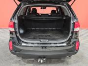 Kia Sorento II Рестайлинг Вологда  - изображение 43