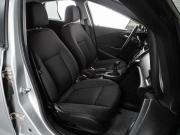 Opel Astra J Рестайлинг Воронеж  - изображение 24