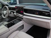 Volkswagen Teramont II (China Market) Москва  - изображение 34