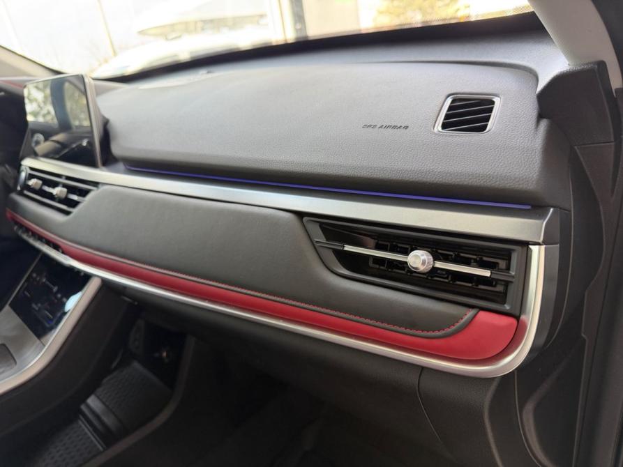 Chery Tiggo 4 Pro I Таганрог  - изображение 24