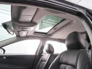 Dongfeng S30 Воронеж  - изображение 29