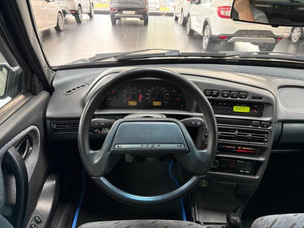 Lada (ВАЗ) 2115 с пробегом 2007 года, цена 108 000 рублей, 160000 км, седан, Автокод Объявления
