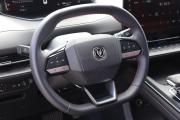 Changan UNI-S (CS55 Plus) I Санкт-Петербург  - изображение 27