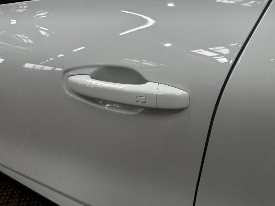 Renault Arkana I Набережные Челны  - изображение 12