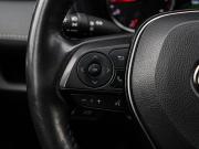 Toyota RAV4 V (XA50) Москва  - изображение 47