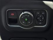 Exeed VX I Рестайлинг Санкт-Петербург  - изображение 46