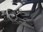 Audi Q5 III Казань  - изображение 42