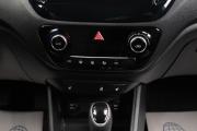 Hyundai Solaris II Оренбург  - изображение 37