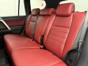 Toyota Land Cruiser Prado 150 Series Рестайлинг 1 Казань  - изображение 52