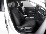 Kia Optima IV Рестайлинг Минеральные Воды  - изображение 26
