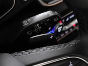 Audi Q5 II (FY) Рестайлинг Химки  - изображение 36