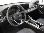 Geely Emgrand II Старый Оскол  - изображение 34
