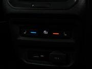 Volkswagen Tiguan II Санкт-Петербург  - изображение 74