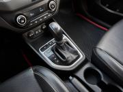 Hyundai Creta I Казань  - изображение 26