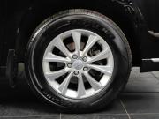 Haval M6 II Москва  - изображение 47