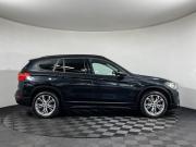 BMW X1 II (F48) Москва  - изображение 22