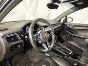 Porsche Macan I Москва  - изображение 40