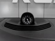Porsche Taycan I Тюмень  - изображение 66
