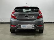 Hyundai Solaris I Ярославль  - изображение 23