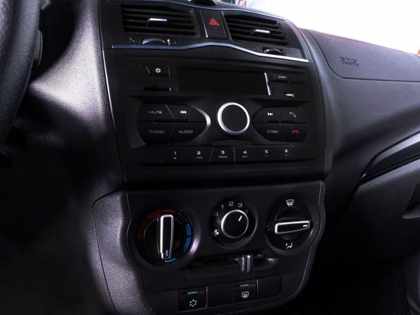 Lada (ВАЗ) Granta I Рестайлинг с пробегом 2024 года, цена 879 000 рублей, 75250 км, лифтбек, Автокод Объявления
