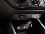 Hyundai Solaris II Рестайлинг Казань  - изображение 25