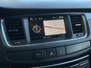 Peugeot 508 I Екатеринбург  - изображение 47