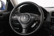 Honda Accord VII Рестайлинг Омск  - изображение 36
