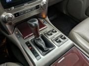Lexus GX II Рестайлинг Москва  - изображение 58