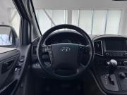 Hyundai Grand Starex I Рестайлинг 2 Волгоград  - изображение 54