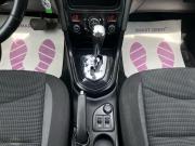Peugeot 408 I Краснодар  - изображение 31