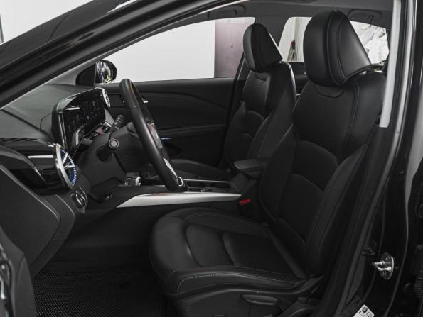 Chevrolet Monza II Рестайлинг с пробегом 2023 года, цена 1 624 000 рублей, 61393 км, седан, Автокод Объявления