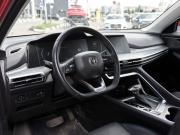 Changan CS35 Plus I Рестайлинг Казань  - изображение 19