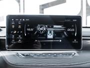 Haval Jolion I Ставрополь  - изображение 44