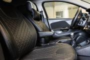 Renault Kaptur I Уфа  - изображение 34
