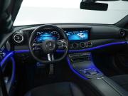 Mercedes-Benz E-Класс V (W213 S213 C238) Рестайлинг Москва  - изображение 31