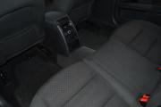 Skoda Superb II Рестайлинг Старый Оскол  - изображение 39