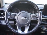 Kia Cerato IV Москва  - изображение 30