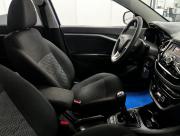 Lada (ВАЗ) Vesta I Казань  - изображение 34